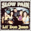 Lil Don Juan