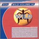 Wild, Vol. 14