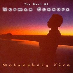 Best Of: Melancholy Fire