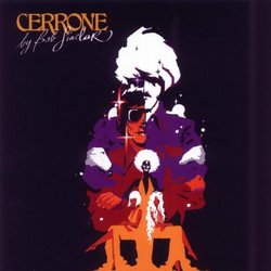 Cerrone By Bob Sinclar