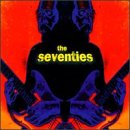 Arc2: The Seventies