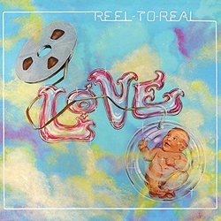 Reel to Real (Deluxe Edition)