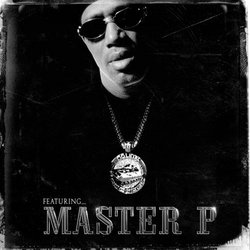 Featuring Master P (Clean)