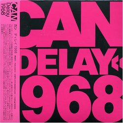 Delay...1968