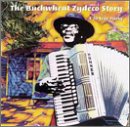 Buckwheat Zydeco Story: A 20 Year Party