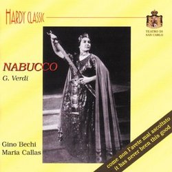 Nabucco-Comp Opera