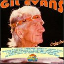Gil Evans Orchestra