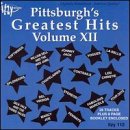 Pittsburgh's Greatest Hits 12