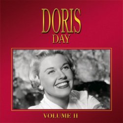 Doris Day V.2