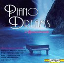 Piano Dreams 6: Appassionata
