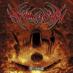 Necrology