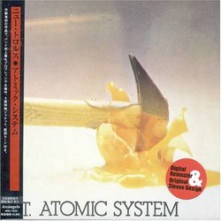 Atomic System (Mlps)