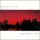 Manhattan Collection