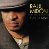 STATE OF MIND +1(ltd.special-price)