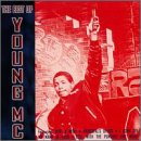 Best of Young Mc