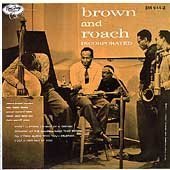 Brown / Roach Inc