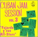 Cuban Jam Session 3