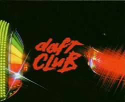 Daft Club