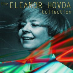 Eleanor Hovda Collection