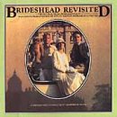 Brideshead Revisited [MFSL Audiophile Original Master Recording]