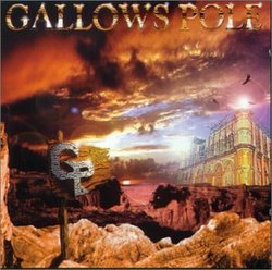 Gallows Pole