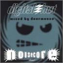 Digitalhut Noisecore 1