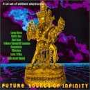 Future Sounds of Infinity