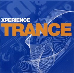 Xperience Trance