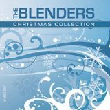 The Blenders Christmas Collection