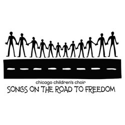 Songs on the Road to Freedom