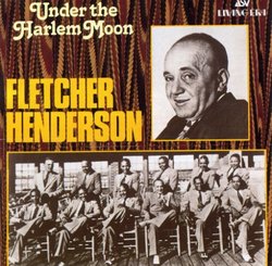 Fletcher Henderson