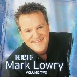 Best of Mark Lowry 2