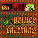Prince Charming House Music Compilation