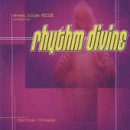 Rhythm Divine