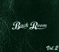 Back Room Vol.2