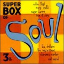 Super Box of Soul