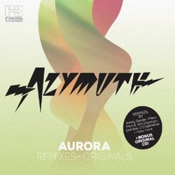 Aurora Remixes & Originals
