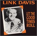 Let the Good Times Roll, 1948-1963