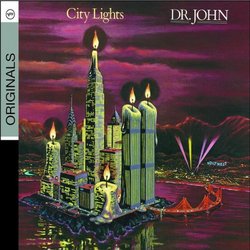 City Lights (Dig)