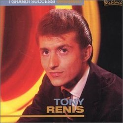 Flashback Tony Renis (I Grandi Successi Originali)