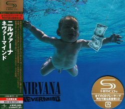 Nevermind (Shm)