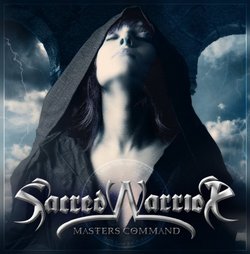 Master's Command (Collector's Edition)