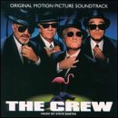 The Crew: Original Motion Picture Soundtrack