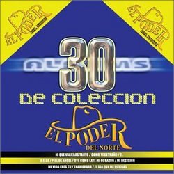 30 De Coleccion