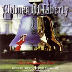 Chimes of Liberty