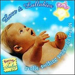 Love & Lullabies (Blister)