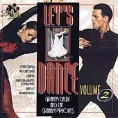 Let's Dance Vol. 2