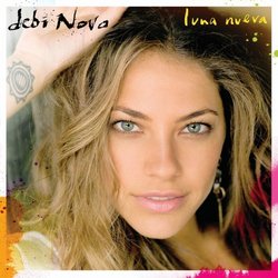 Luna Nueva (Spanish Version)