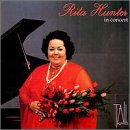 Rita Hunter in Concert