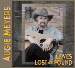 Loves Lost & Found